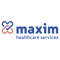 maxim-healthcare-services