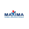 maxima-global-executive-search