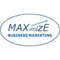 maximize-business-marketing