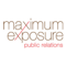 maximum-exposure-pr