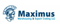 maximus-warehousing-export-crating
