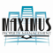 maximus-property-management