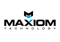 maxiom-technology