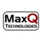 maxq-technologies