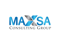 maxsa-consulting-group