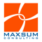 maxsum-consulting