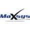 maxsys-solutions