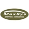 maxsys-staffing-consulting