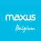 maxus-belgium