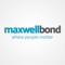 maxwell-bond