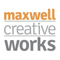 maxwell-creative-works