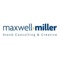 maxwellmiller-brand-consulting-creative