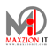 maxzion-it