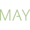 may-architecture