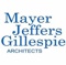 mayer-jeffers-gillespie-architects