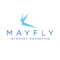 mayfly-internet-marketing