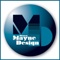 mayne-design