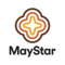 maystar-consulting