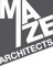 maze-architects