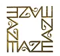 maze-furniture