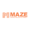 maze-marketing-development