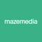 maze-media