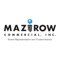 mazirow-commercial