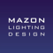 mazon-lighting-design