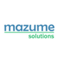 mazume-solutions