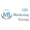 mb-marketing-group