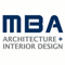 mba-architecture-interior-design