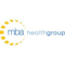 mba-healthgroup