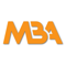 mba-recherche