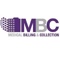 medical-billing-collection
