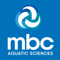 mbc-aquatic-sciences