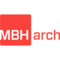 mbh-architects