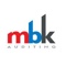 mbk-auditing