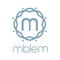 mblem-graphic-design