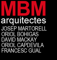 mbm-arquitectes