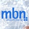 mbn-solutions