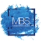 mbs-media-barter-solution
