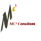 mc2-consilium
