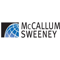 mc-callum-sweeney-consulting