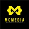 mc-media