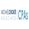 michael-r-choate-company-cpas