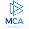 mca-connect