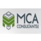 mca-consultants