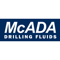 mcada-drilling-fluids