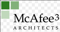 mc-afee-3-architects