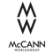 mccann-worldgroup